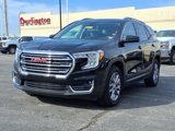 Used 2023 GMC Terrain SLT image 2