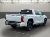 New 2025 Toyota Tundra 1794 Edition image 4