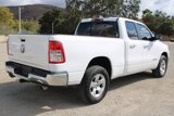 Used 2020 RAM 1500 Big Horn image 4