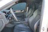 Certified 2024 Porsche Cayenne Turbo GT image 5