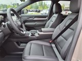 New 2026 GMC Terrain Elevation w/ Elevation Premium Package image 5