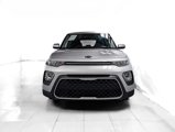 Used 2020 Kia Soul LX image 2
