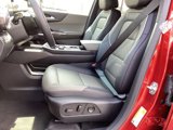 New 2026 Chevrolet Equinox LT w/ Convenience Package II image 5