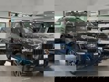 Used 2022 BMW X7 M50i image 3