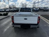 New 2025 Ford F350 Lariat image 5