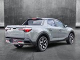 Used 2024 Hyundai Santa Cruz Limited image 5