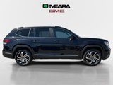 Used 2023 Volkswagen Atlas SEL image 6