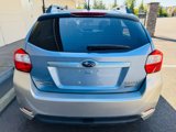 Used 2012 Subaru Impreza 2.0i Sport Premium w/ Popular Pkg 1 image 4