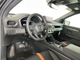 New 2026 Honda Passport TrailSport image 3