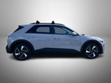 New 2025 Hyundai Ioniq 5 SEL image 4