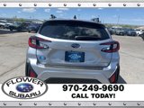 New 2025 Subaru Crosstrek 2.5i Premium image 6