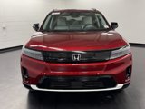 New 2025 Honda Prologue Touring image 2