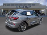 Certified 2024 Ford Escape ST-Line image 3