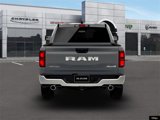 New 2026 RAM 1500 Big Horn image 5