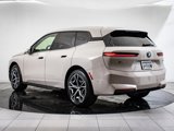 New 2026 BMW iX xDrive60 image 6