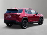 New 2026 GMC Terrain Elevation w/ Black Edition image 3
