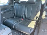 New 2025 Jeep Grand Cherokee L Summit image 5