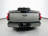 New 2025 Ford F150 Lightning XLT image 6