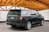 Used 2023 Chevrolet Tahoe Premier w/ Premium Package 2 image 5