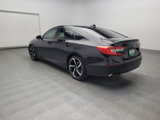 Used 2020 Honda Accord Sport image 5