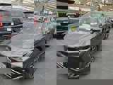 Used 2024 Toyota Crown Limited image 5