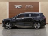 Used 2025 Cadillac XT6 Premium Luxury w/ Technology Package image 2