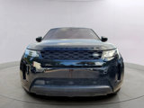 Used 2020 Land Rover Range Rover Evoque SE image 3
