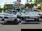 New 2025 Volkswagen ID.4 Pro S image 2