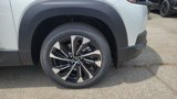 New 2025 MAZDA CX-50 2.5 Hybrid w/ Weather Package image 5