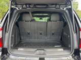 New 2025 GMC Yukon Denali w/ Sun & Power Step Package image 4