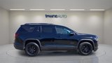 Used 2023 GMC Acadia AT4 w/ Preferred Package image 6