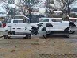 New 2025 Ford F150 STX w/ Equipment Group 200A image 3