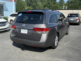 Used 2016 Honda Odyssey EX-L image 6