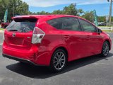 Used 2015 Toyota Prius V Five image 5