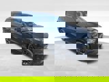 Used 2022 Dodge Durango GT image 4