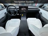 Used 2024 Tesla Model 3 Performance image 2