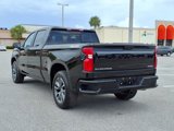 Used 2025 Chevrolet Silverado 1500 RST image 5