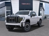 New 2025 GMC Sierra 2500 Denali Ultimate image 6