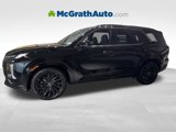 New 2025 Hyundai Palisade Calligraphy image 6