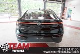 New 2026 Toyota Crown XLE image 3