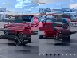 New 2025 Chevrolet Suburban RST w/ Comfort Package image 6