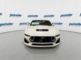 New 2025 Ford Mustang GT Premium w/ 60th Anniversary Package image 3