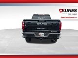 New 2025 GMC Sierra 3500 Denali Ultimate image 5