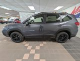 New 2025 Subaru Forester Wilderness image 2