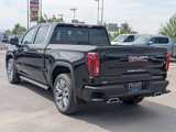 New 2026 GMC Sierra 1500 Denali image 3