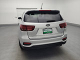 Used 2019 Kia Sorento LX image 6