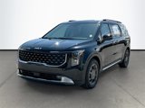 New 2026 Kia Carnival SX image 3