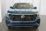 New 2026 Volkswagen Atlas SEL Premium R-Line image 6