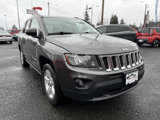 Used 2015 Jeep Compass Sport w/ Power Value Group image 5