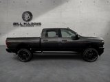New 2025 RAM 3500 Laramie w/ Night Edition image 5